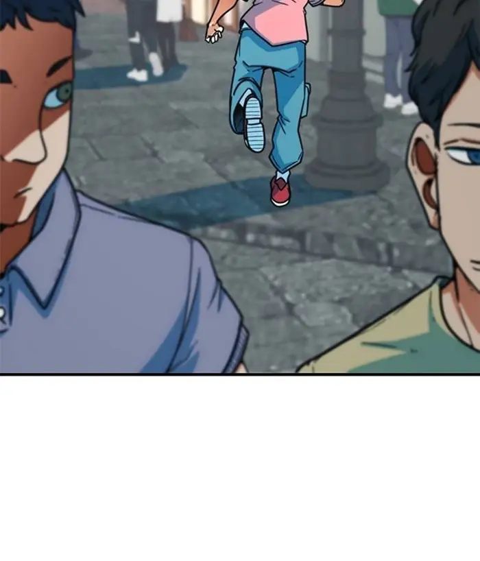 Read I’m Not a Soccer Genius PT-BR Manga Online