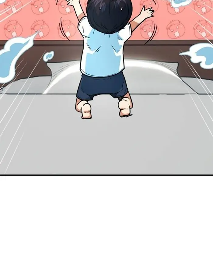 Read I’m Not a Soccer Genius PT-BR Manga Online