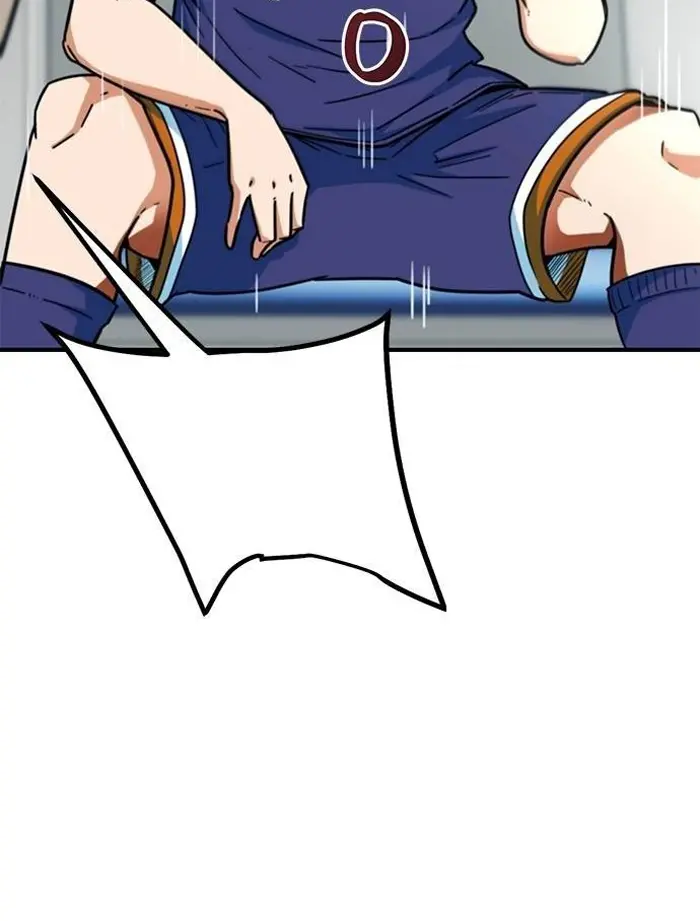 Read I’m Not a Soccer Genius PT-BR Manga Online