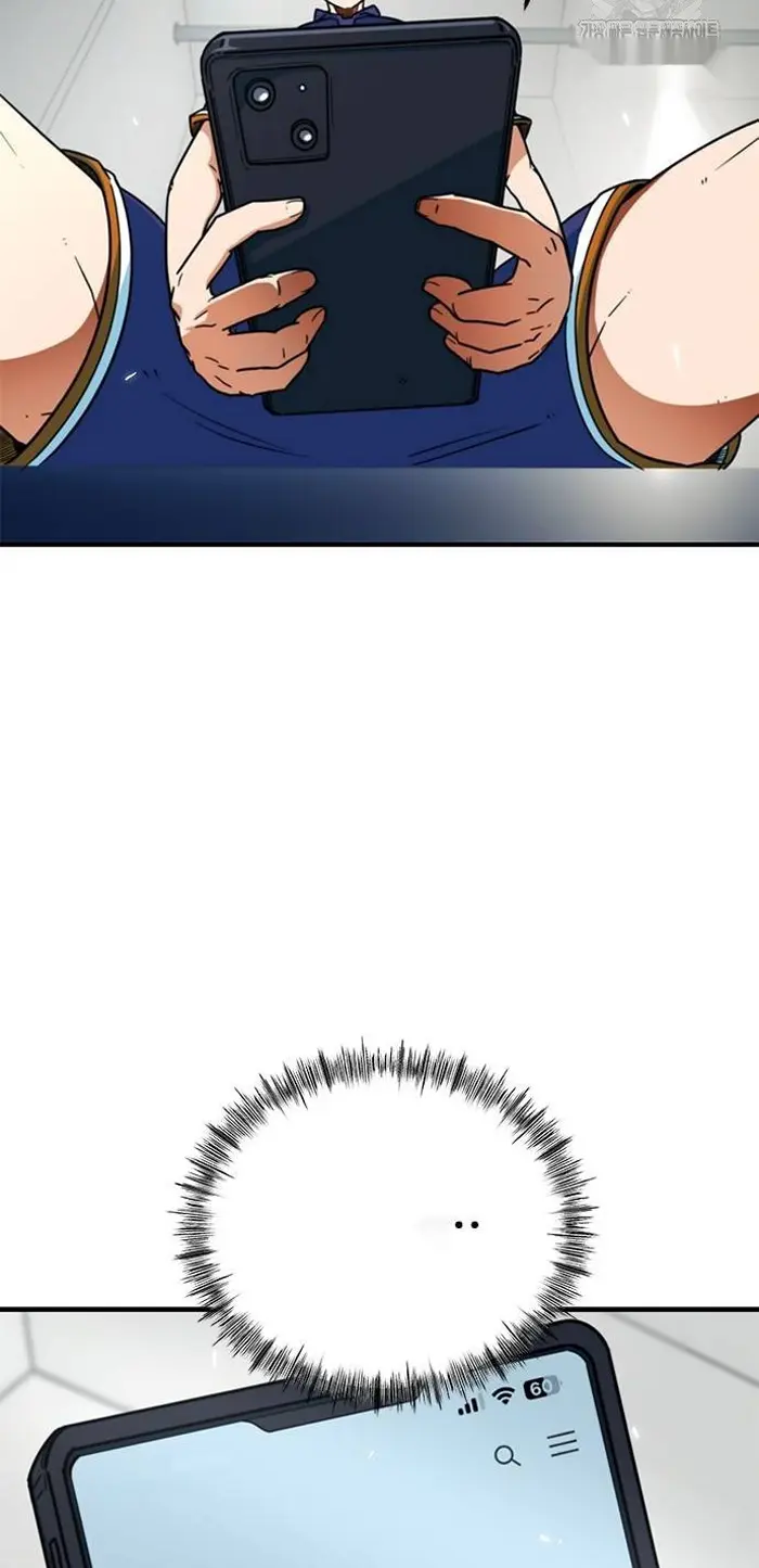 Read I’m Not a Soccer Genius PT-BR Manga Online