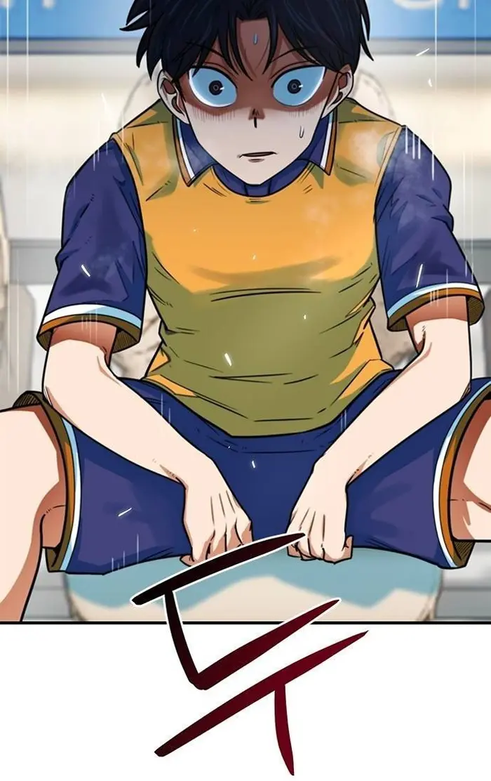 Read I’m Not a Soccer Genius PT-BR Manga Online