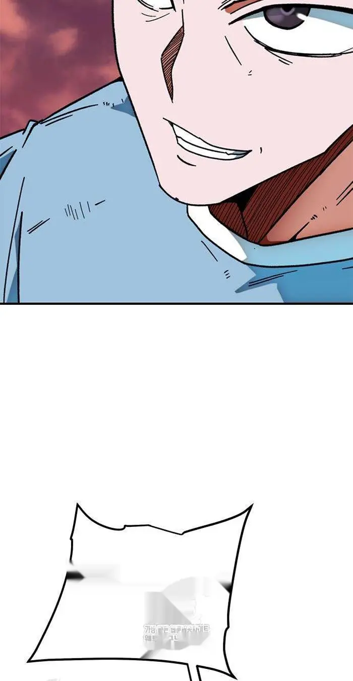 Read I’m Not a Soccer Genius PT-BR Manga Online