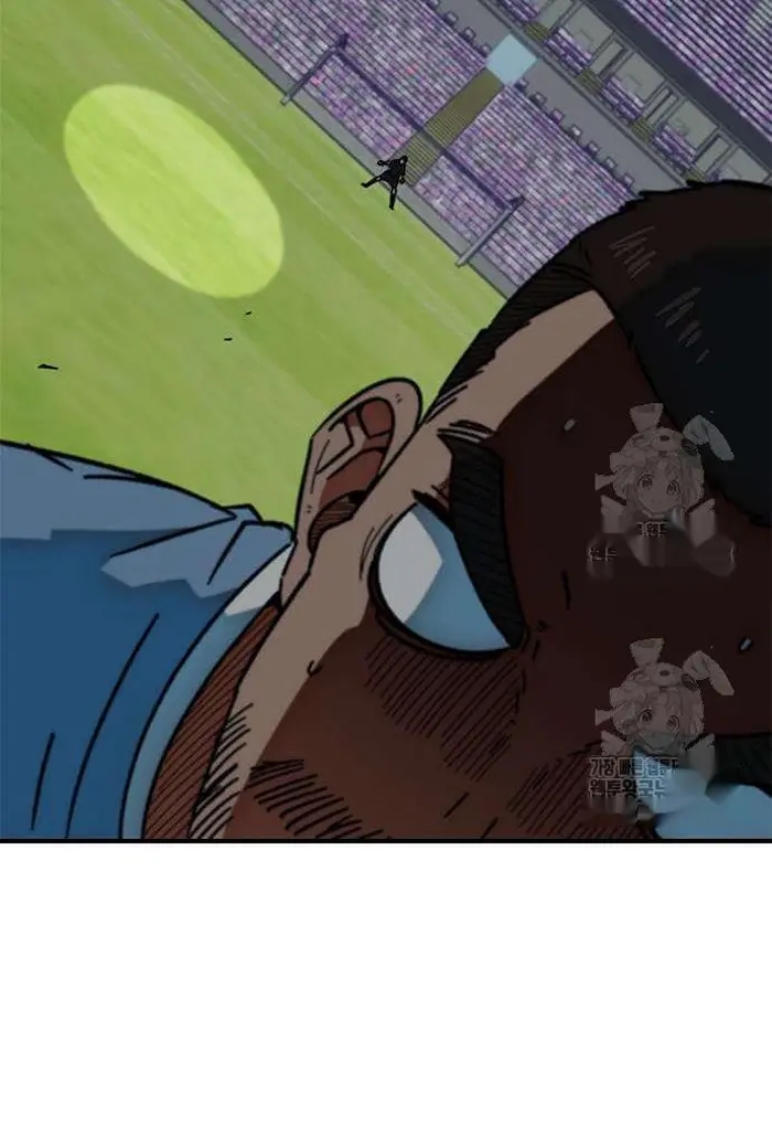 Read I’m Not a Soccer Genius PT-BR Manga Online