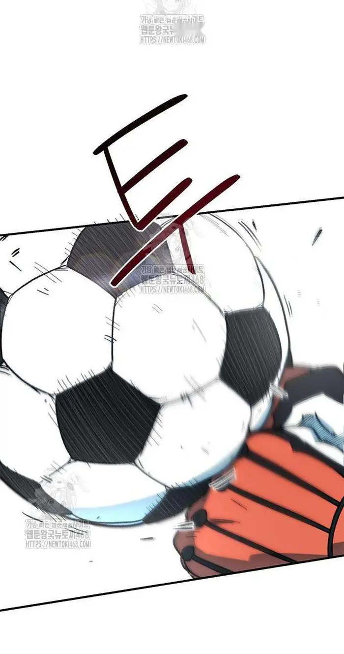 Read I’m Not a Soccer Genius PT-BR Manga Online