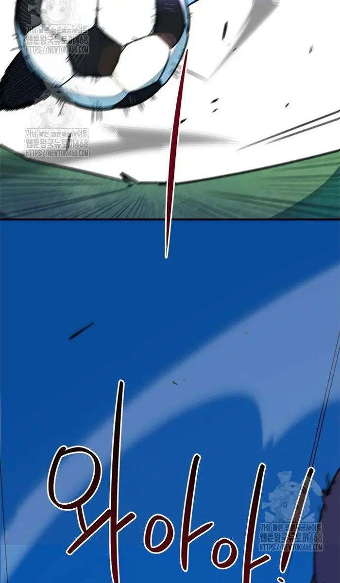Read I’m Not a Soccer Genius PT-BR Manga Online