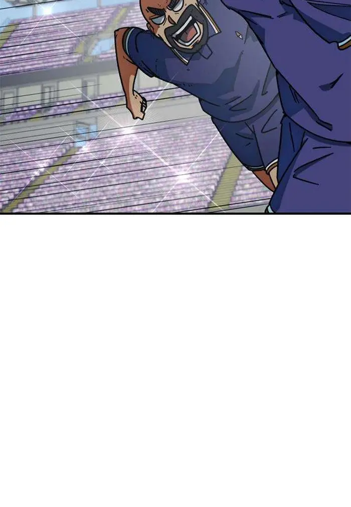 Read I’m Not a Soccer Genius PT-BR Manga Online