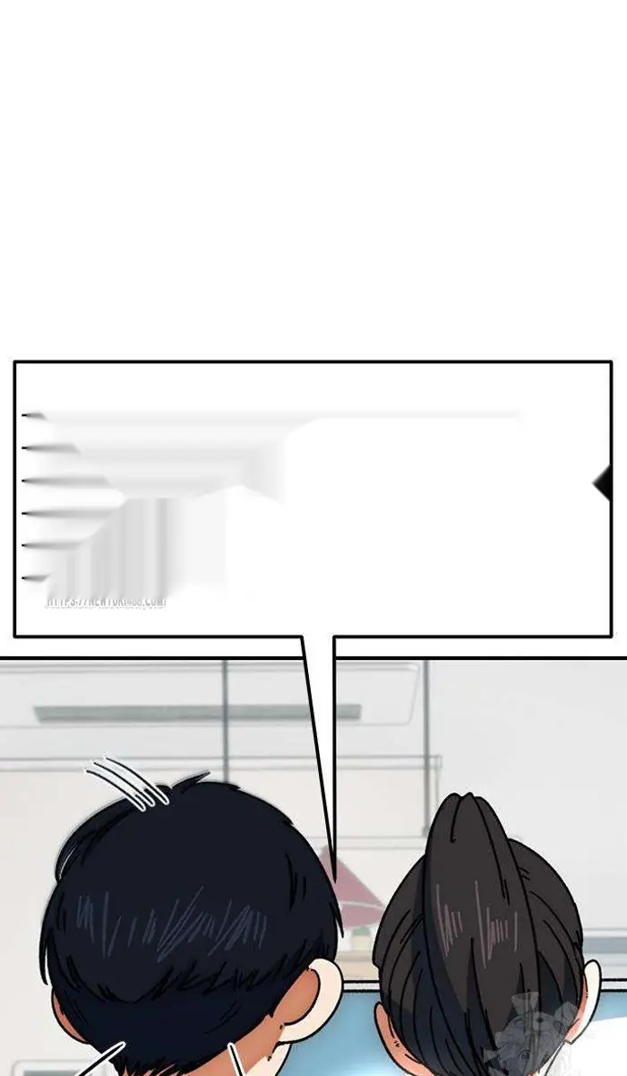 Read I’m Not a Soccer Genius PT-BR Manga Online