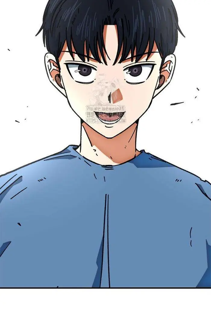 Read I’m Not a Soccer Genius PT-BR Manga Online