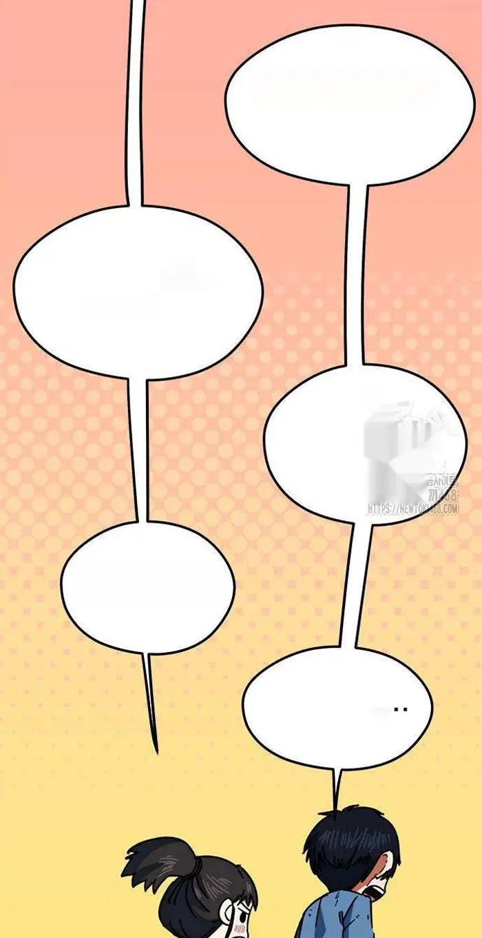 Read I’m Not a Soccer Genius PT-BR Manga Online