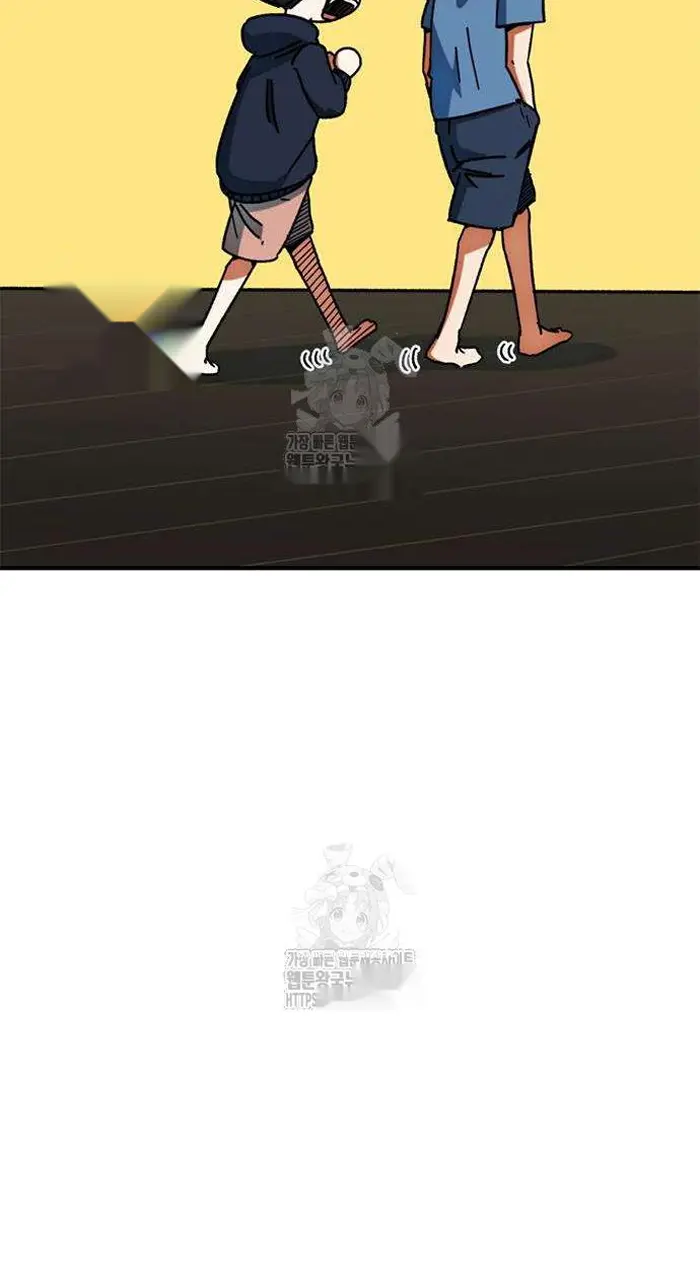 Read I’m Not a Soccer Genius PT-BR Manga Online