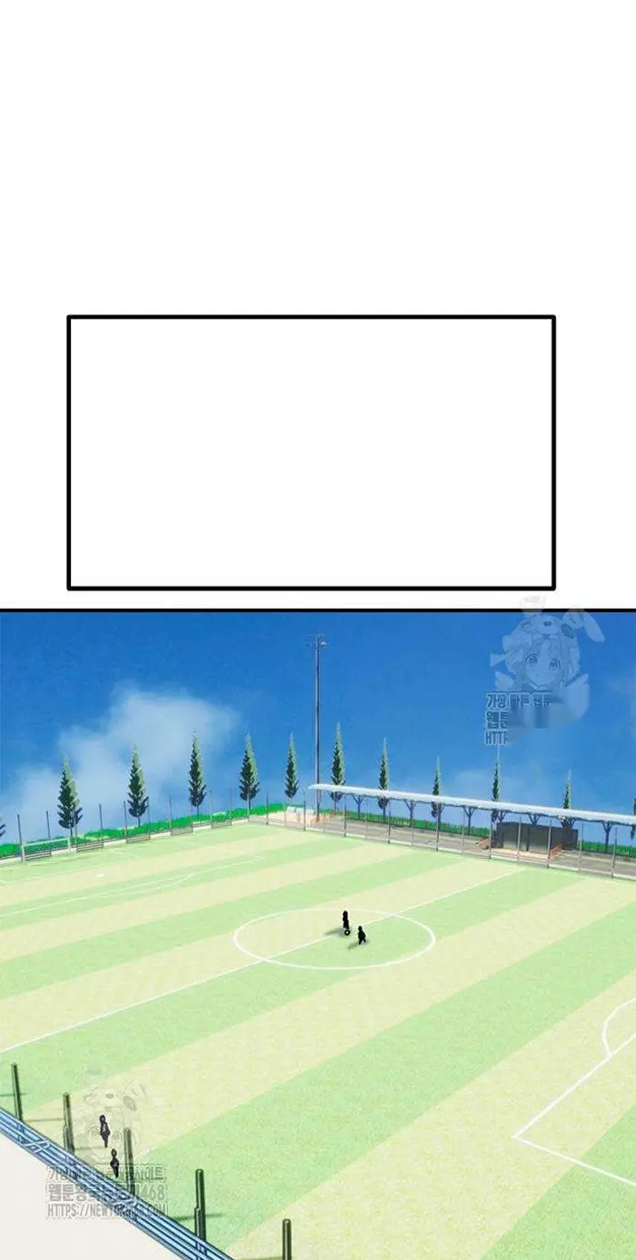 Read I’m Not a Soccer Genius PT-BR Manga Online