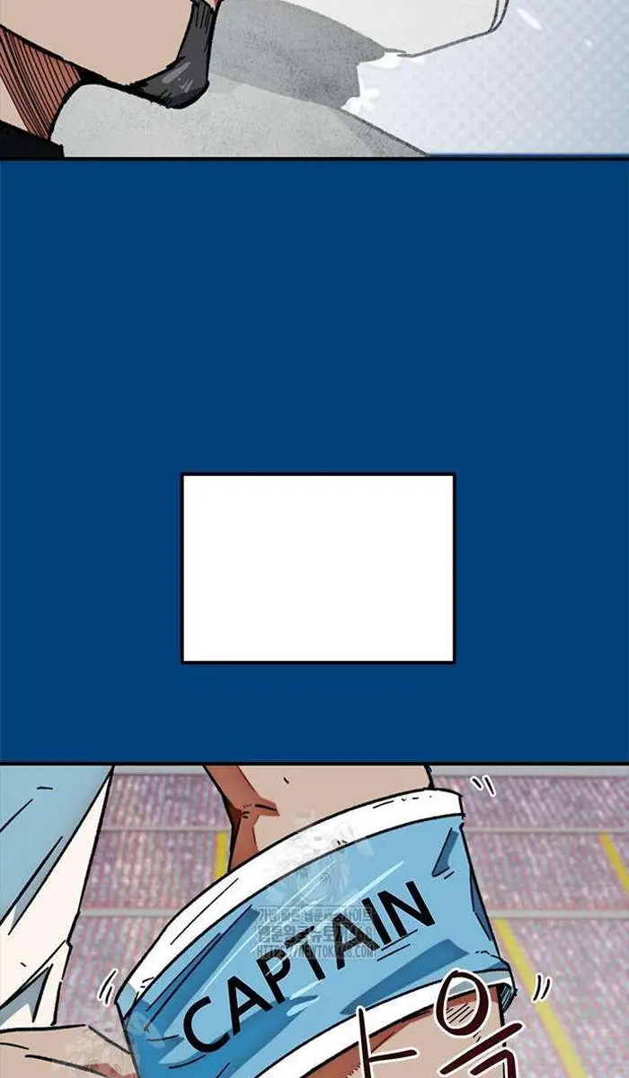 Read I’m Not a Soccer Genius PT-BR Manga Online
