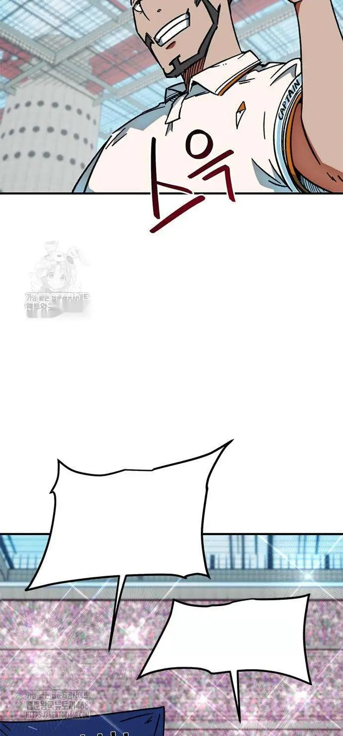 Read I’m Not a Soccer Genius PT-BR Manga Online