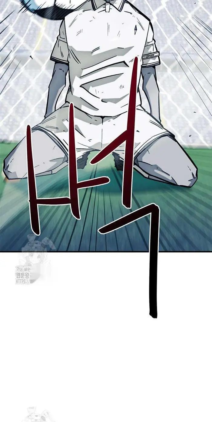 Read I’m Not a Soccer Genius PT-BR Manga Online