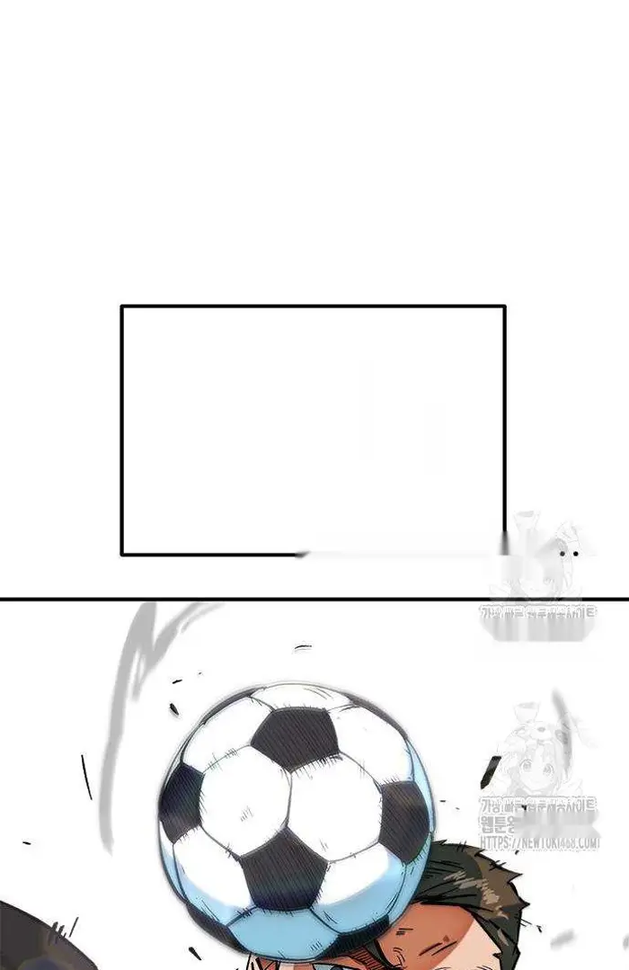 Read I’m Not a Soccer Genius PT-BR Manga Online