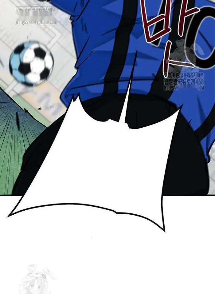 Read I’m Not a Soccer Genius PT-BR Manga Online