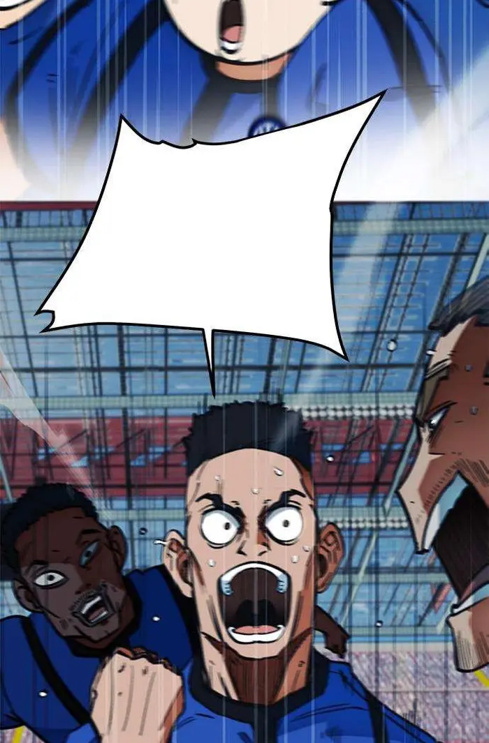 Read I’m Not a Soccer Genius PT-BR Manga Online