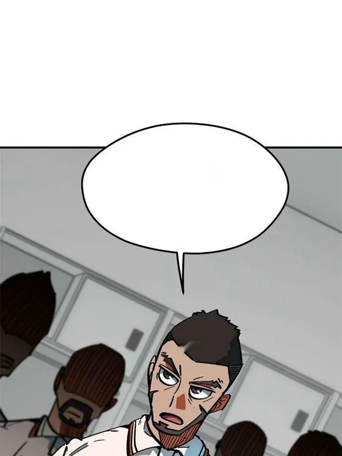Read I’m Not a Soccer Genius PT-BR Manga Online