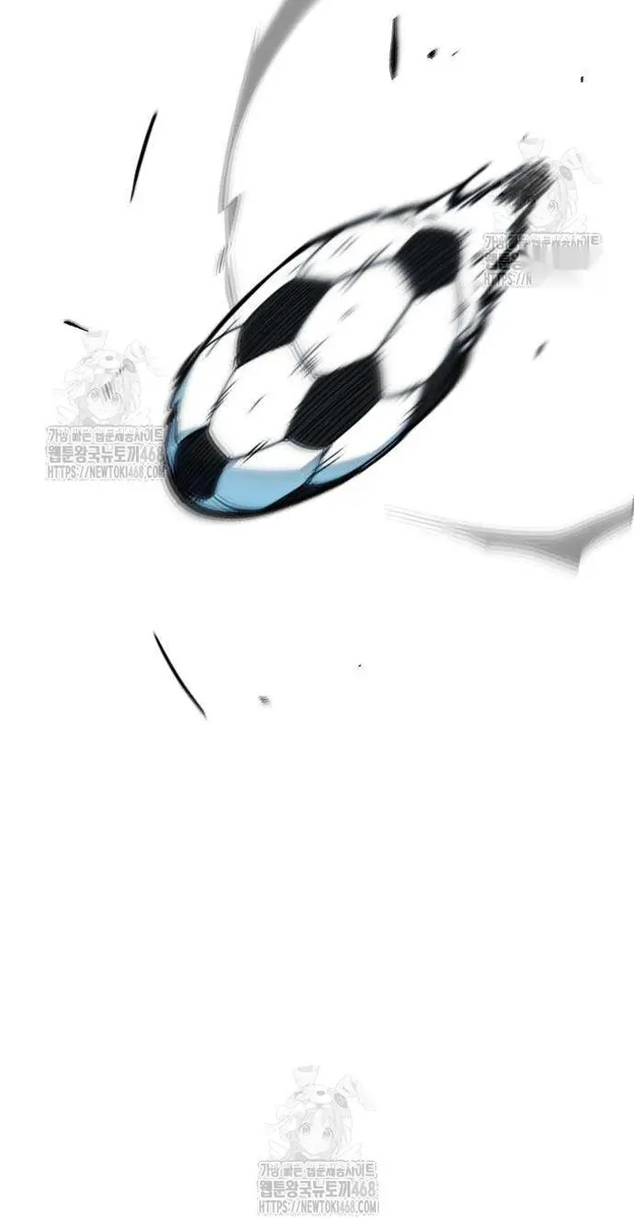 Read I’m Not a Soccer Genius PT-BR Manga Online
