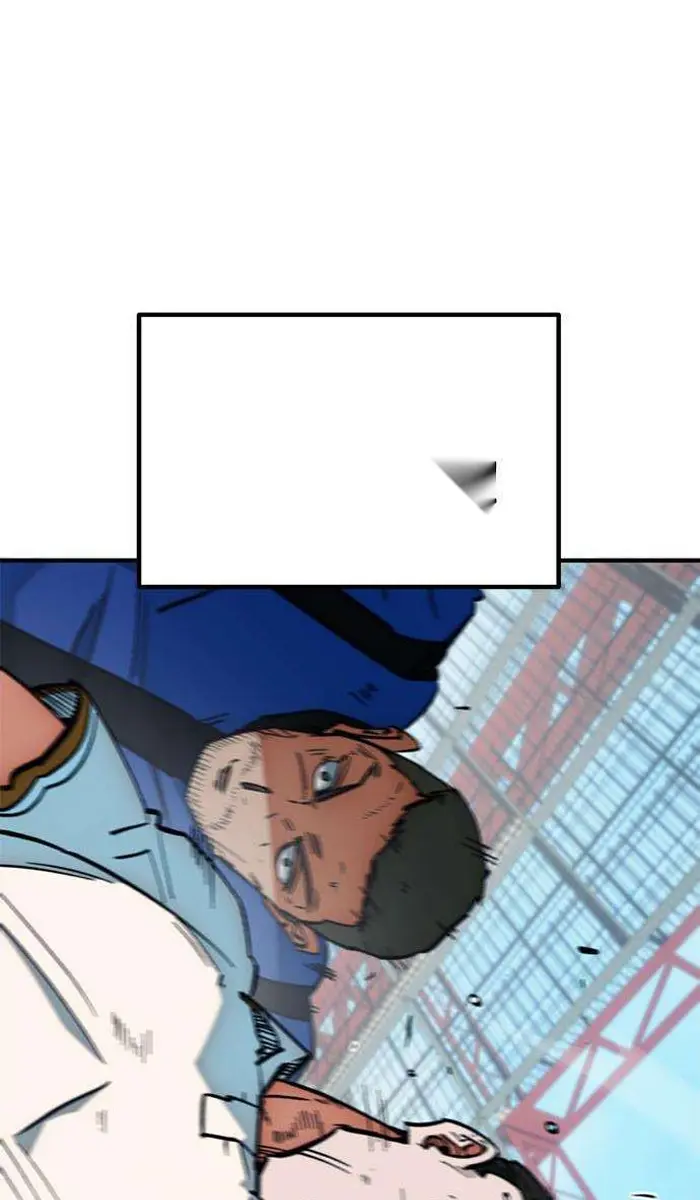 Read I’m Not a Soccer Genius PT-BR Manga Online