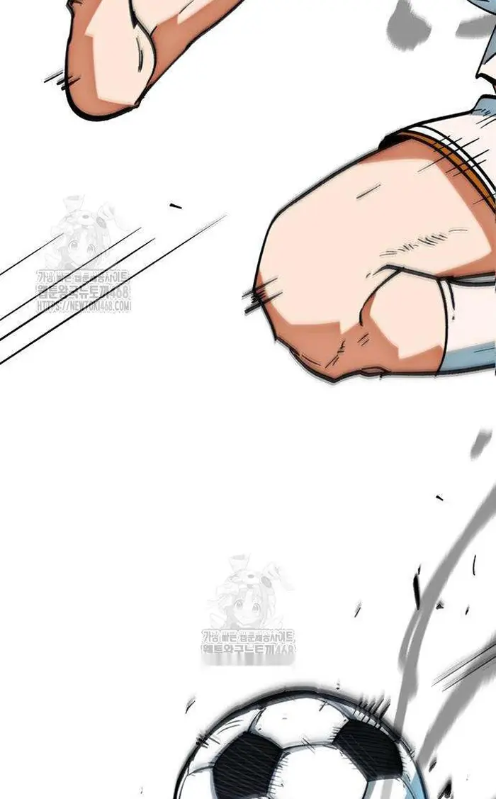 Read I’m Not a Soccer Genius PT-BR Manga Online