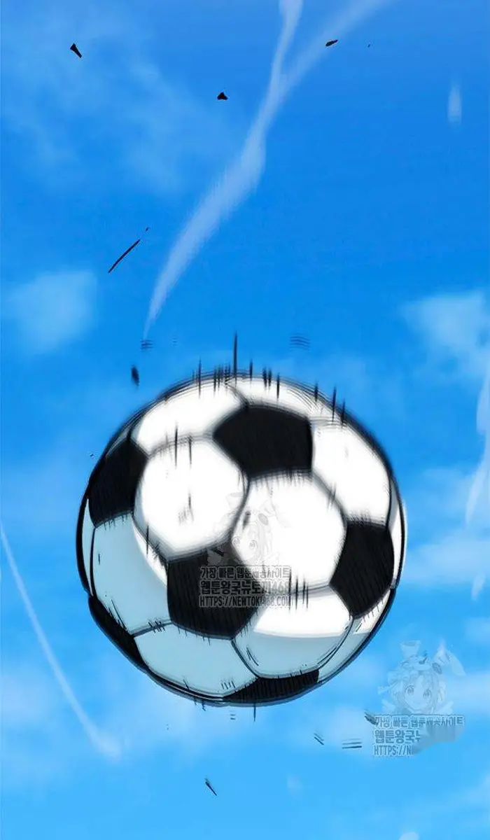 Read I’m Not a Soccer Genius PT-BR Manga Online