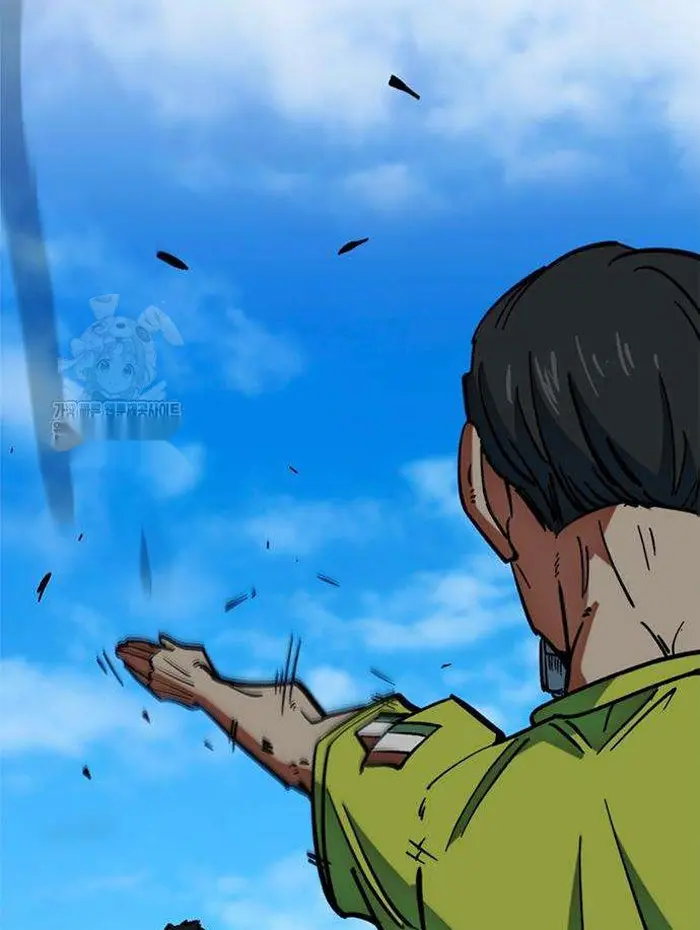 Read I’m Not a Soccer Genius PT-BR Manga Online