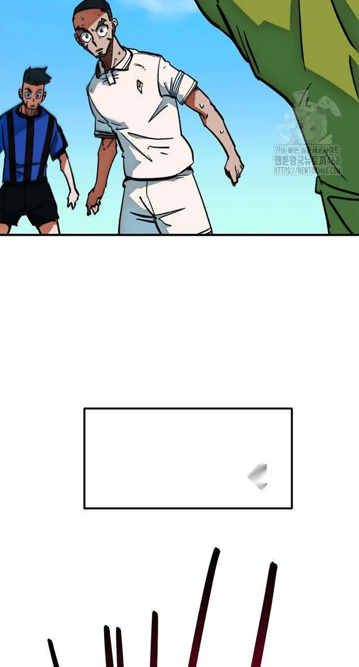 Read I’m Not a Soccer Genius PT-BR Manga Online
