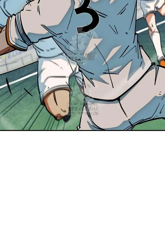 Read I’m Not a Soccer Genius PT-BR Manga Online