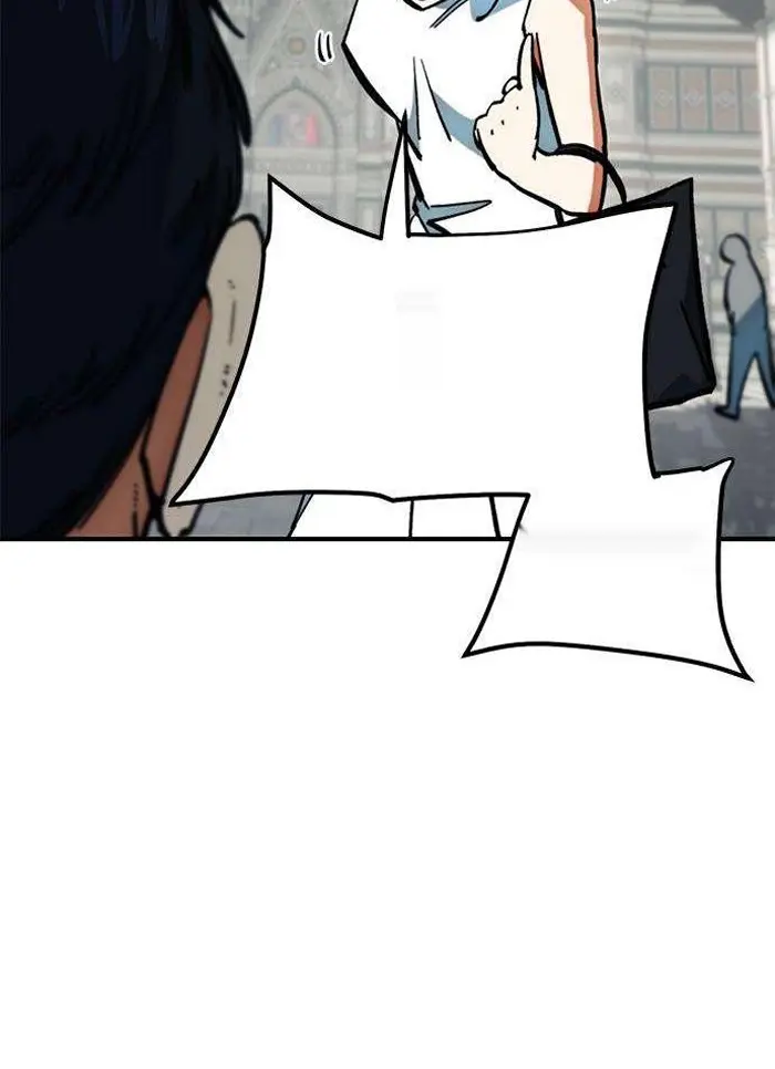 Read I’m Not a Soccer Genius PT-BR Manga Online