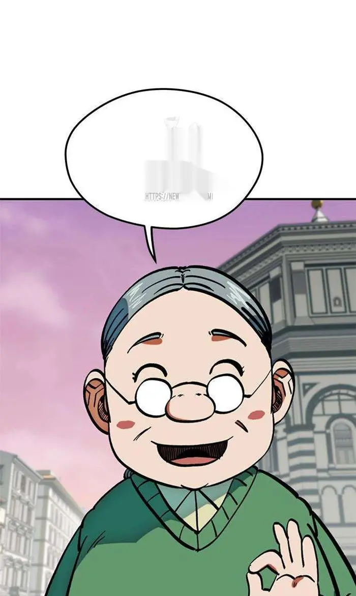 Read I’m Not a Soccer Genius PT-BR Manga Online