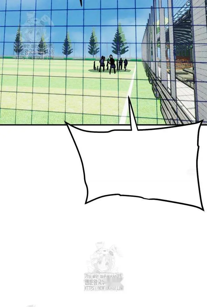 Read I’m Not a Soccer Genius PT-BR Manga Online