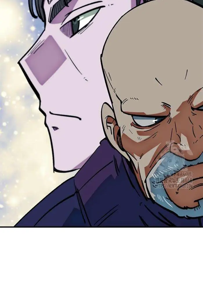 Read I’m Not a Soccer Genius PT-BR Manga Online