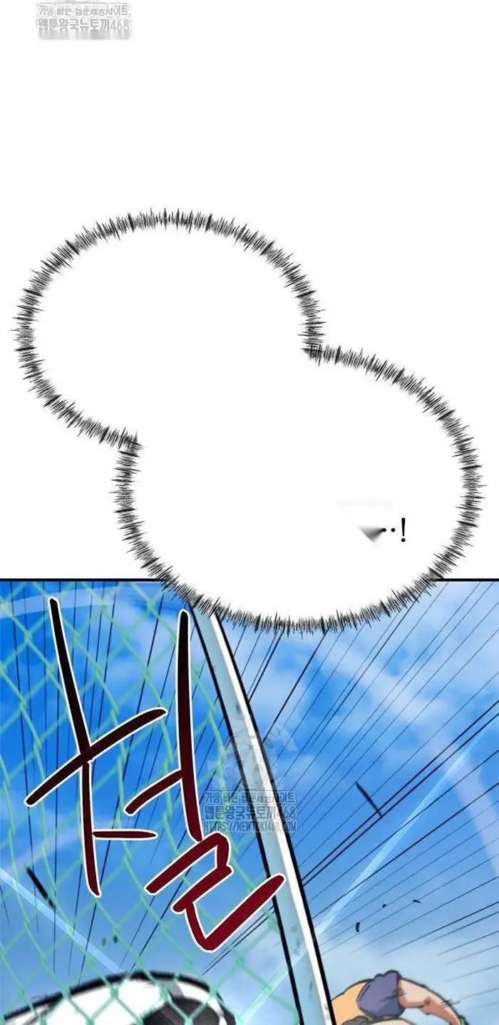 Read I’m Not a Soccer Genius PT-BR Manga Online