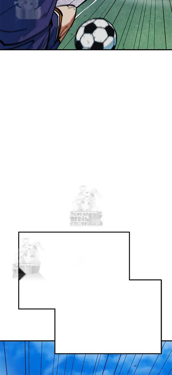 Read I’m Not a Soccer Genius PT-BR Manga Online