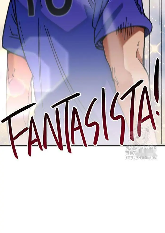 Read I’m Not a Soccer Genius PT-BR Manga Online