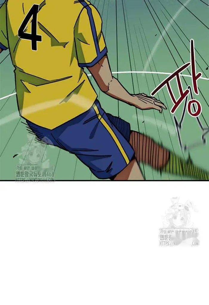 Read I’m Not a Soccer Genius PT-BR Manga Online