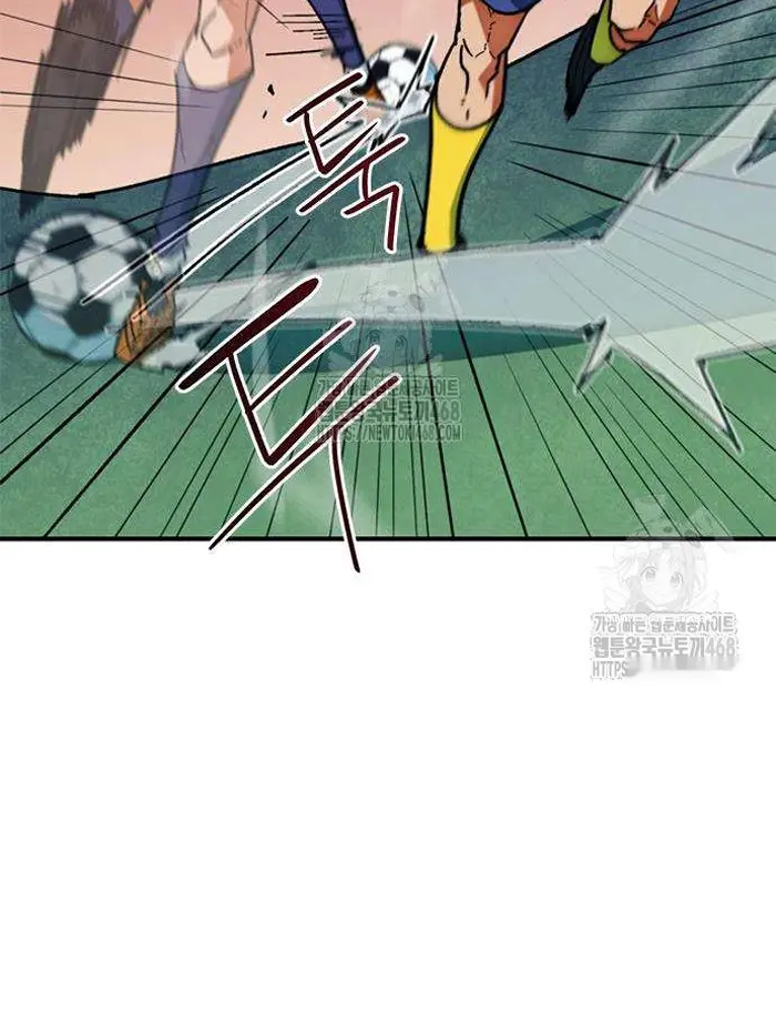 Read I’m Not a Soccer Genius PT-BR Manga Online