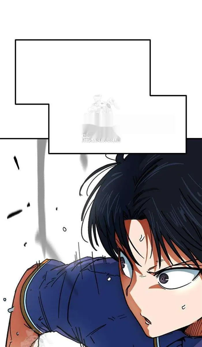 Read I’m Not a Soccer Genius PT-BR Manga Online