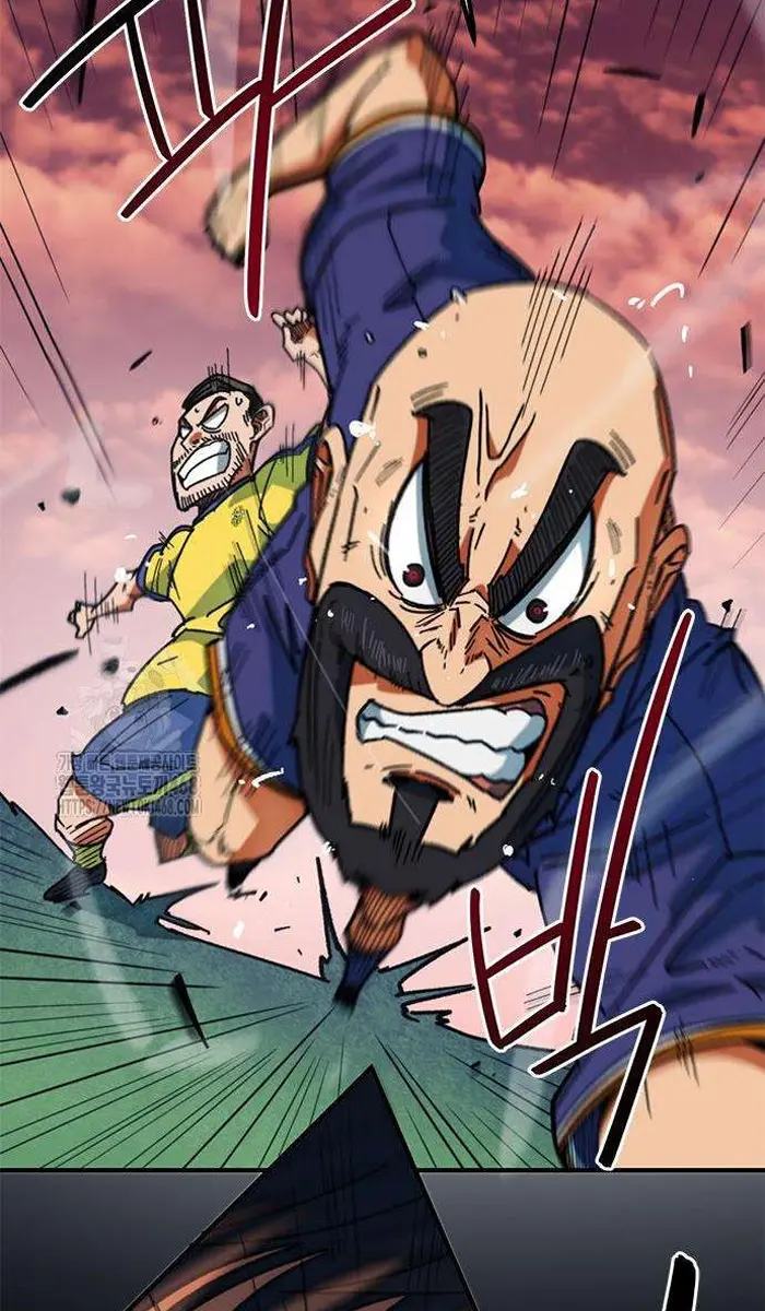 Read I’m Not a Soccer Genius PT-BR Manga Online