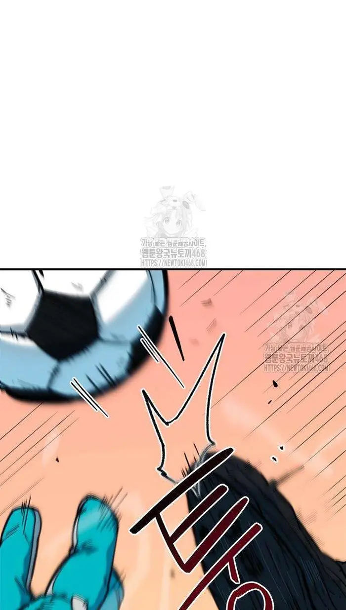 Read I’m Not a Soccer Genius PT-BR Manga Online
