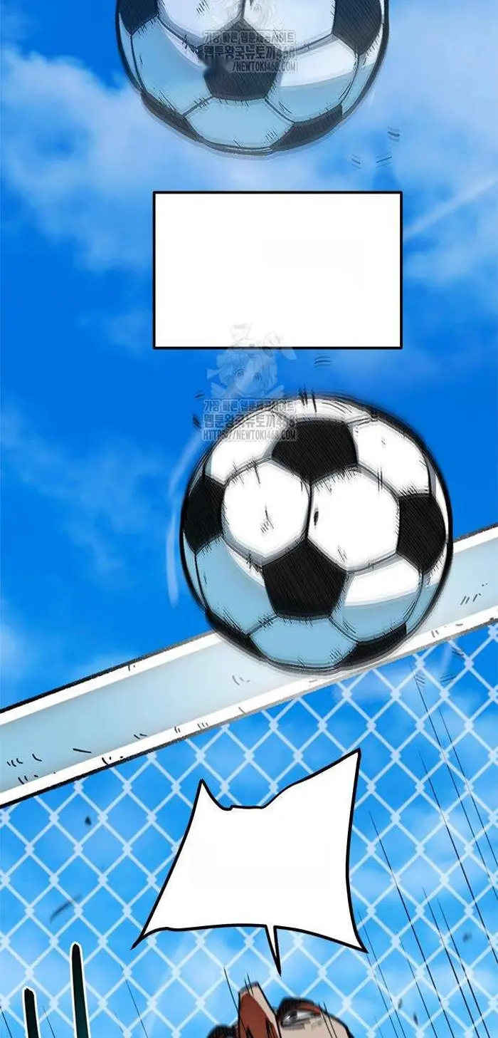 Read I’m Not a Soccer Genius PT-BR Manga Online