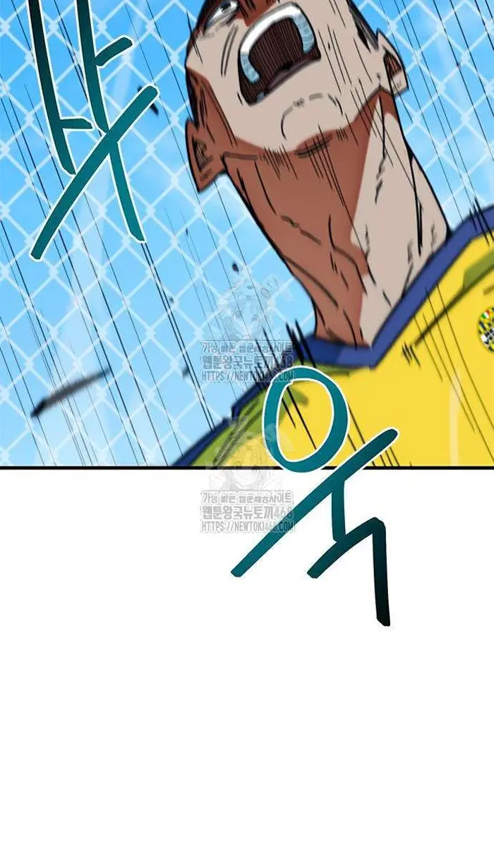 Read I’m Not a Soccer Genius PT-BR Manga Online