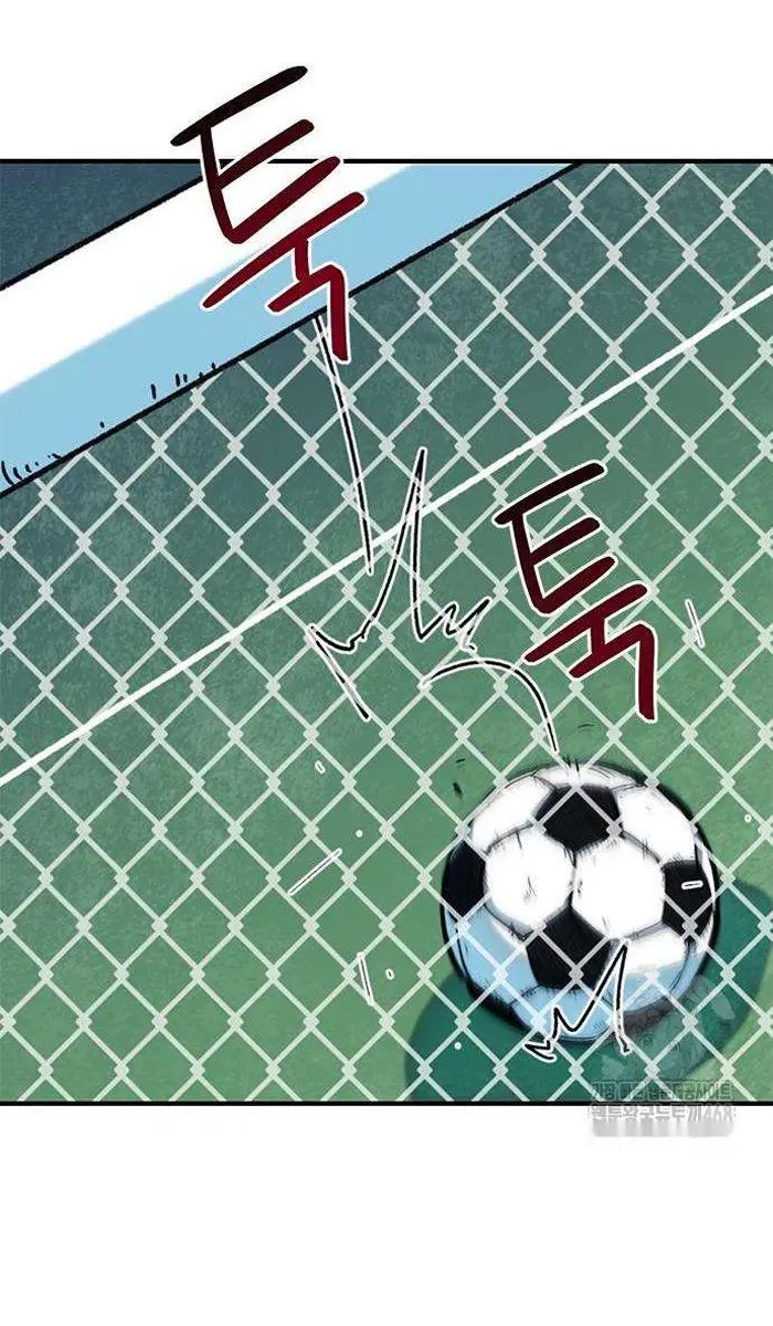 Read I’m Not a Soccer Genius PT-BR Manga Online