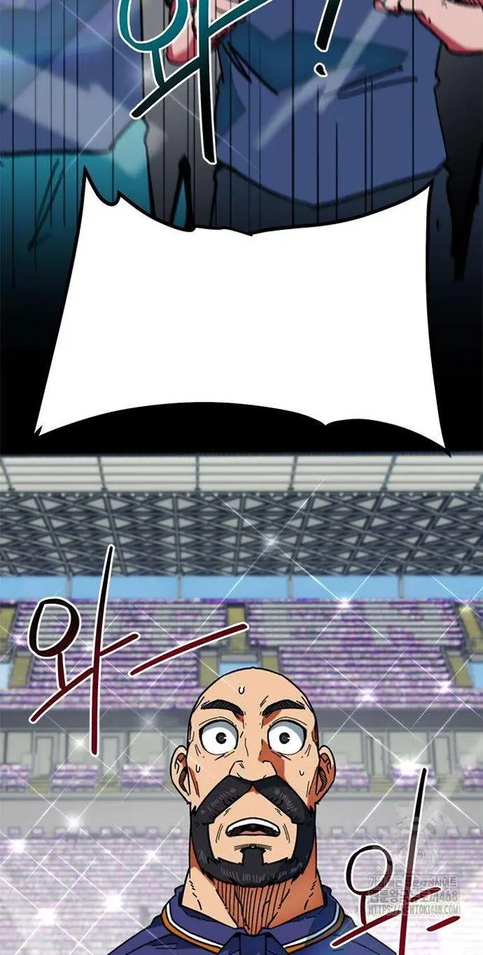 Read I’m Not a Soccer Genius PT-BR Manga Online
