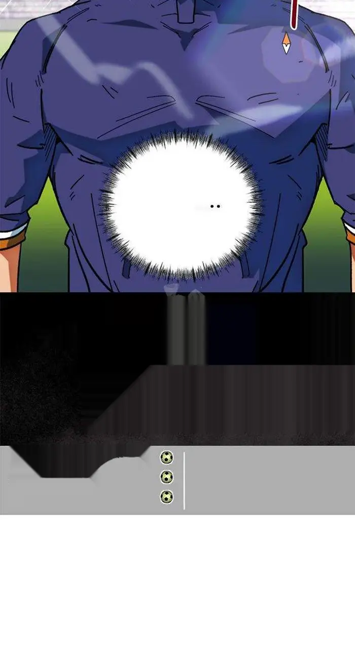 Read I’m Not a Soccer Genius PT-BR Manga Online