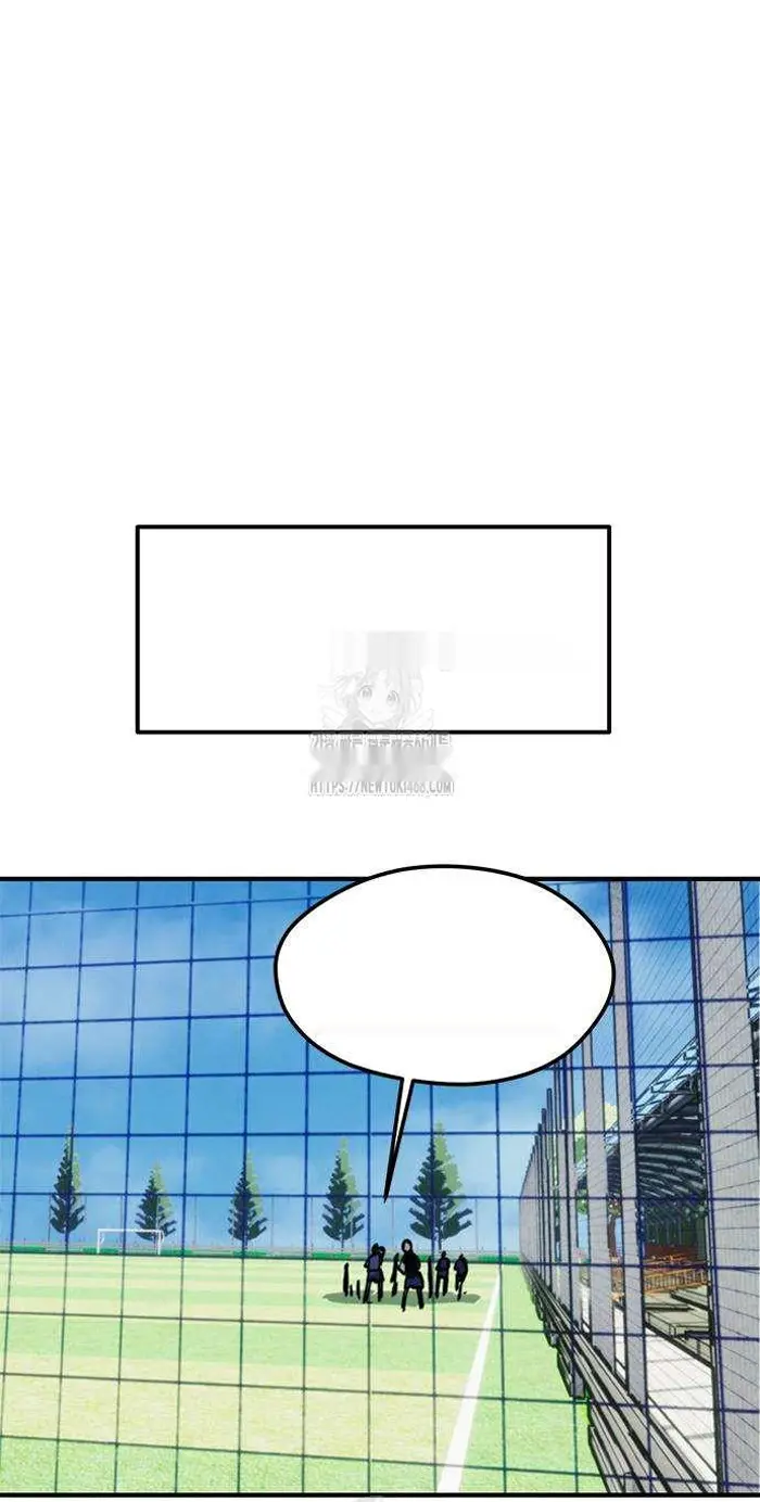 Read I’m Not a Soccer Genius PT-BR Manga Online