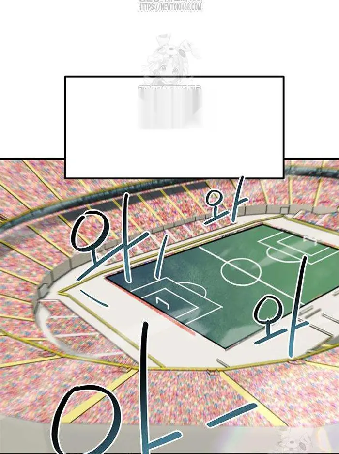 Read I’m Not a Soccer Genius PT-BR Manga Online