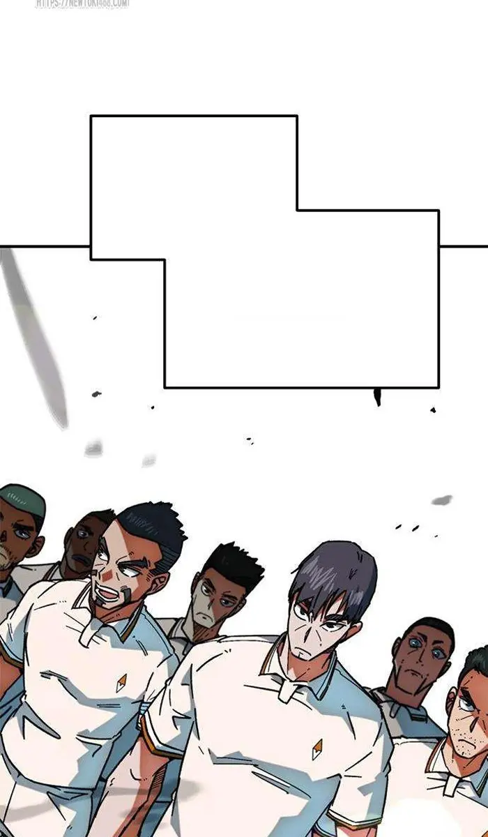 Read I’m Not a Soccer Genius PT-BR Manga Online