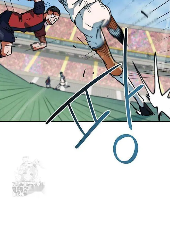 Read I’m Not a Soccer Genius PT-BR Manga Online